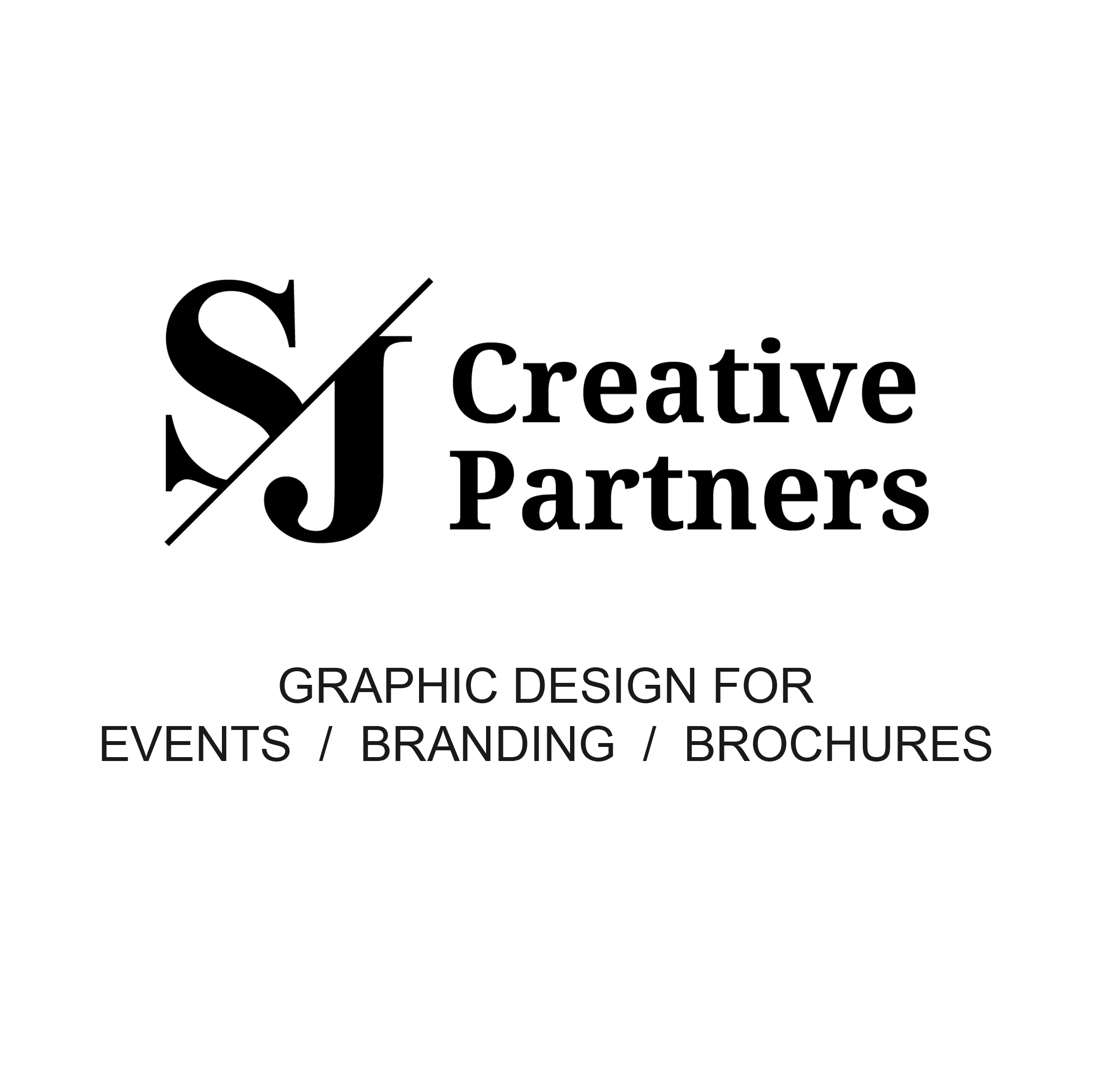 2025 Sponsors logos SJ