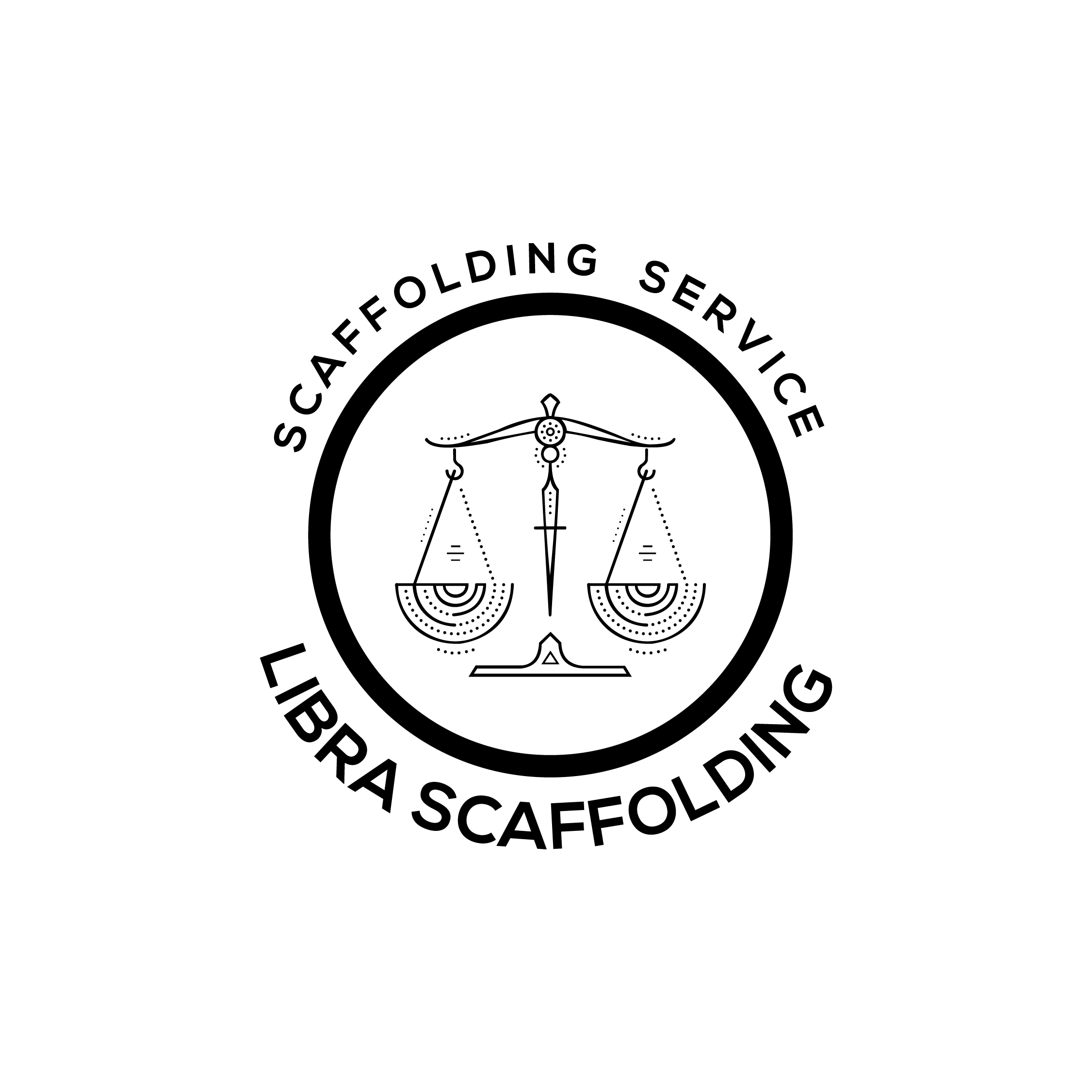 2025 Sponsors logos libra