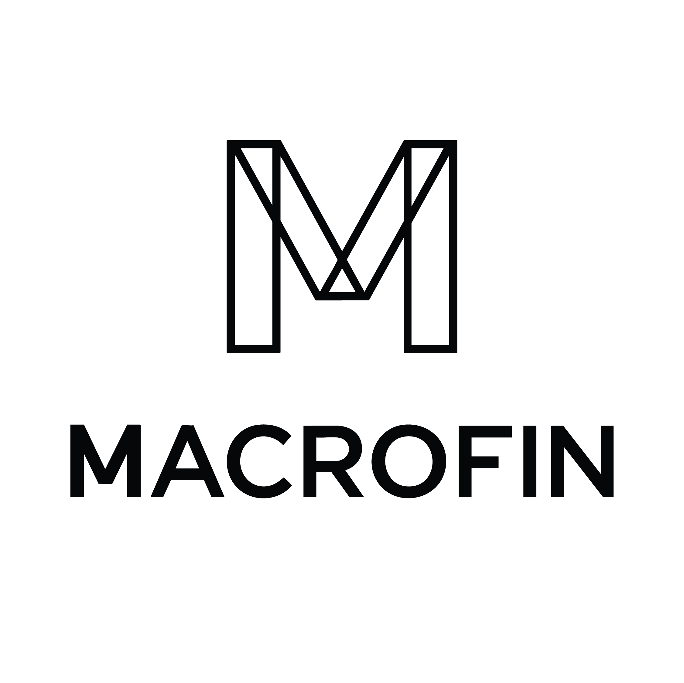 2025 Sponsors logos macrofin