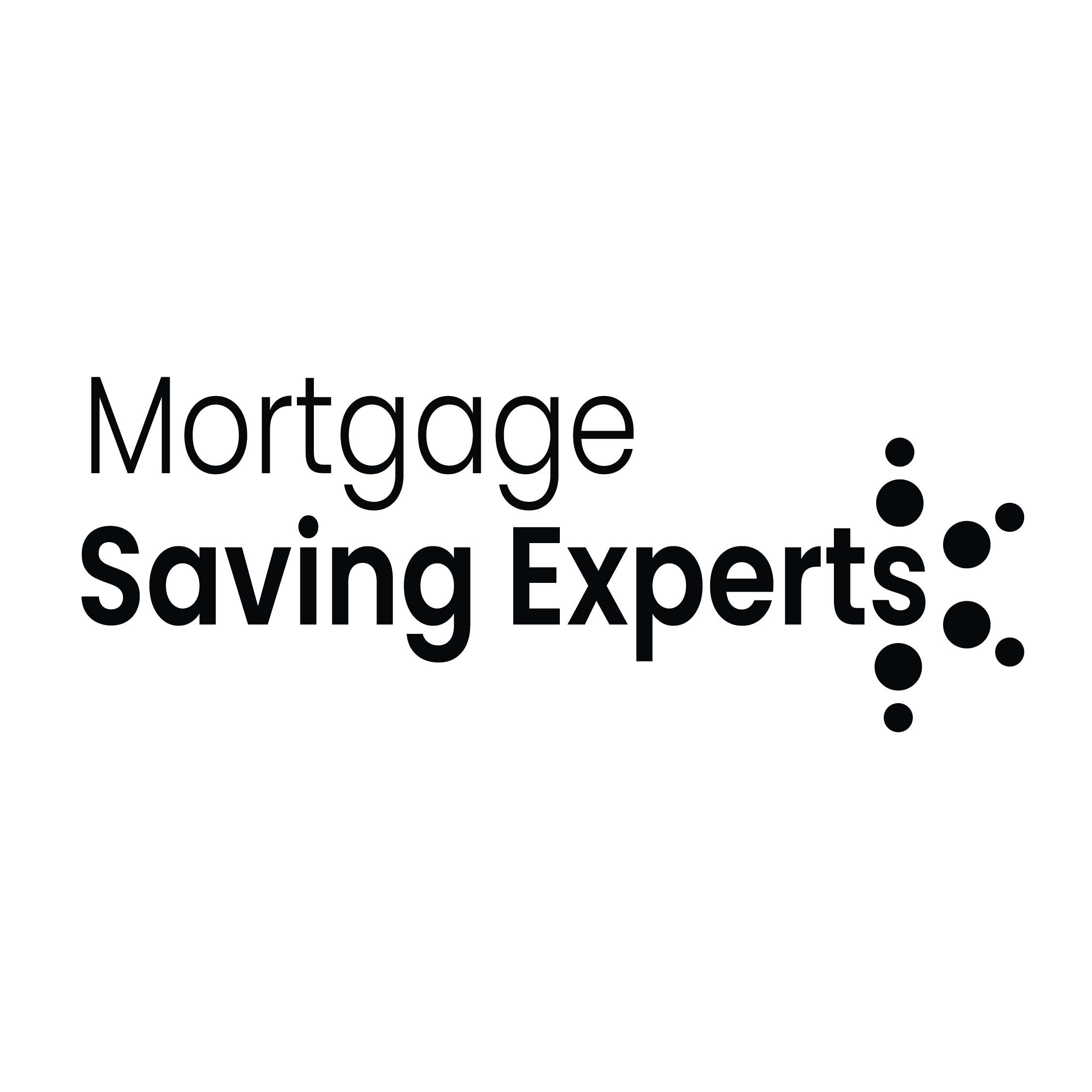 2025 Sponsors logos mortgage